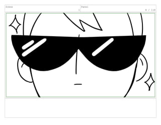 Scene
1
Panel
8 / 118
 