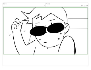 Scene
1
Panel
82 / 118
 