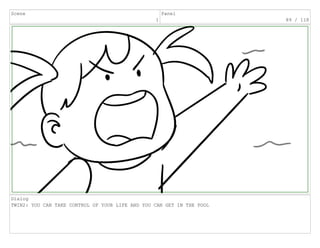 Scene
1
Panel
89 / 118
Dialog
TWIN2: YOU CAN TAKE CONTROL OF YOUR LIFE AND YOU CAN GET IN THE POOL
 