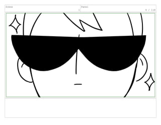 Scene
1
Panel
9 / 118
 