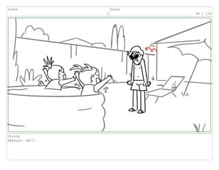 Scene
1
Panel
98 / 118
Dialog
TWIN1&2: YAY!!
 