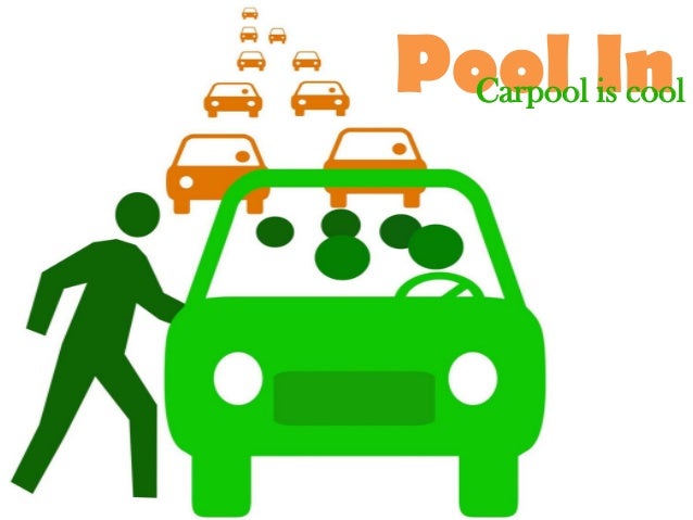 download the new for android Pool Challengers 3D download the new for android Pool Challengers 3D