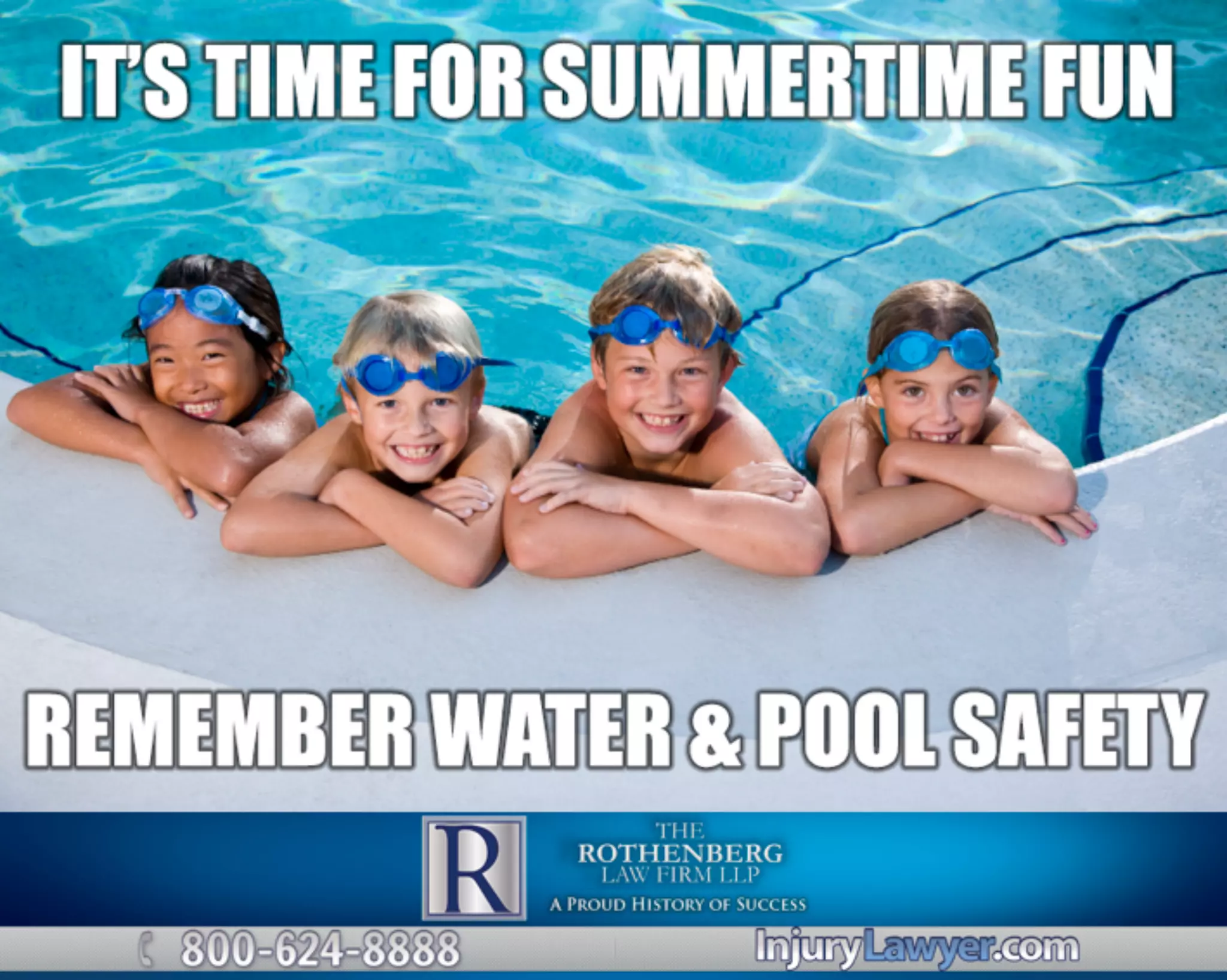 Pool safety meme | PDF