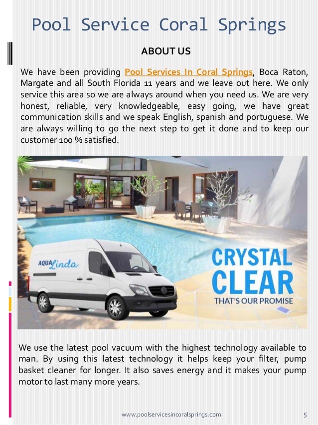 coral springs dating site 100% free coral springs (florida) dating site for local single men and women join one of the best american online singles service and meet lonely people to date and chat in coral springs(united states). coral springs dating site 100% free coral springs (florida) dating site for local single men and women join one of the best american online singles service and meet lonely people to date and chat in coral springs(united states).