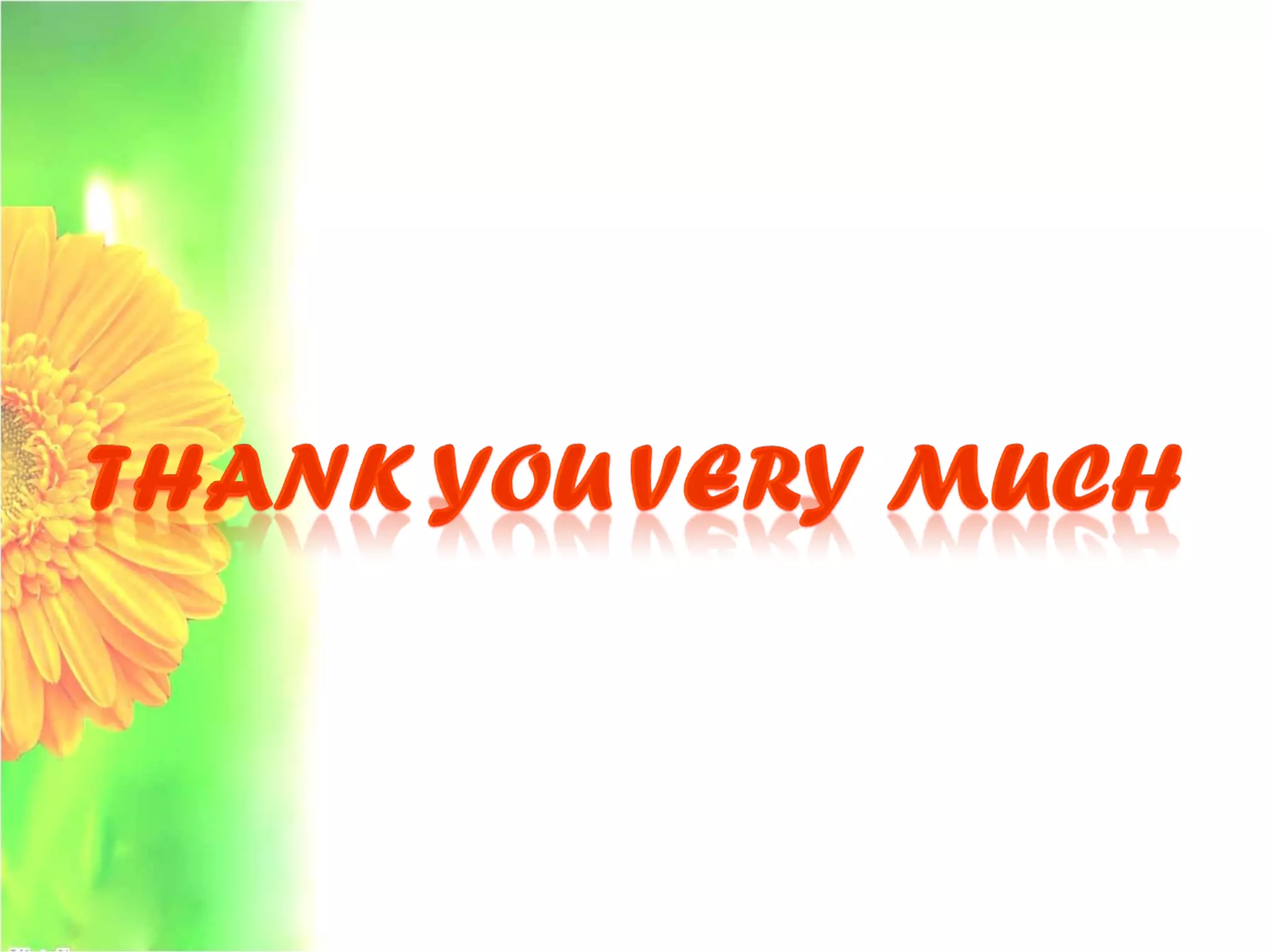 Poonam allelopathy –a tool for weed mgt