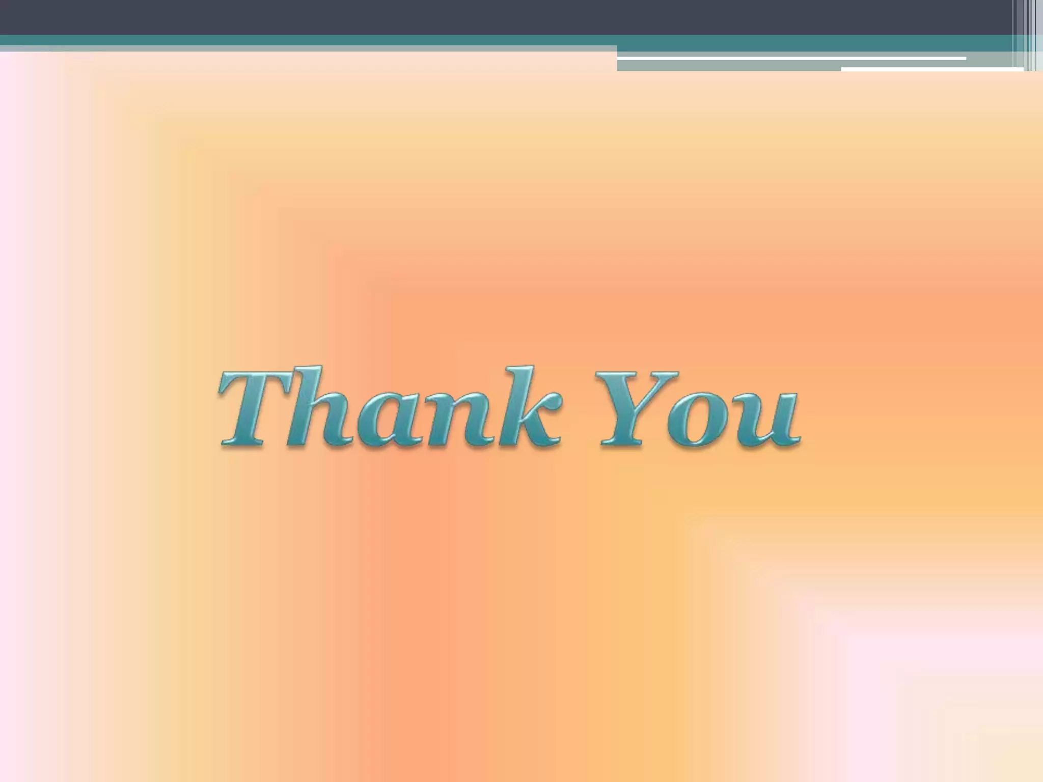 validation of analytical procedure USFDA Guidline