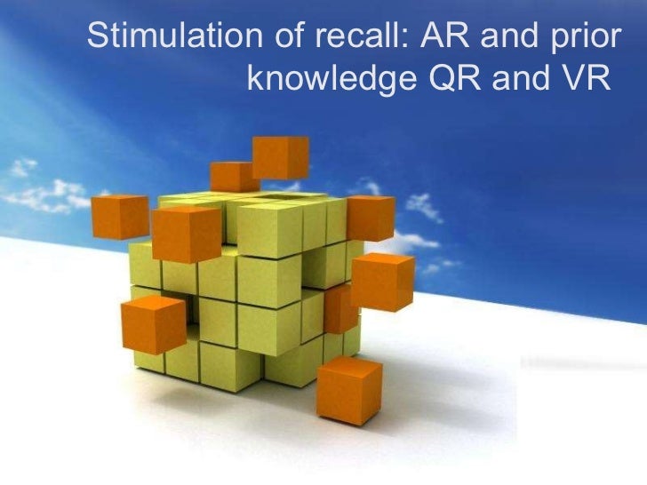 augmented reality for teaching english