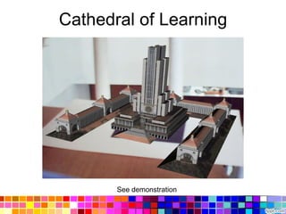 Augmented Reality 3D Pop-up Book: a Educational Research | PPT