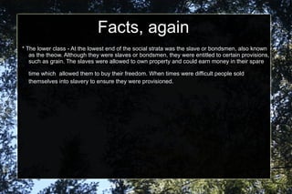 * "a man named Hengest arrived on the shores of Britain with "3 keels" of warriors in 450ce. This event is known in Latin as the "adventus Saxonum," or the coming of the Saxons." 