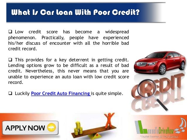 no credit check payday loans Kenton OH
