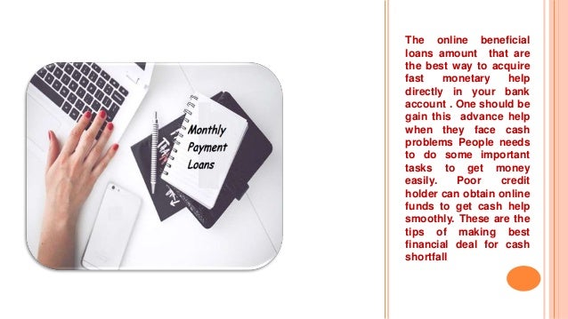 Pitch payday loans picture 9