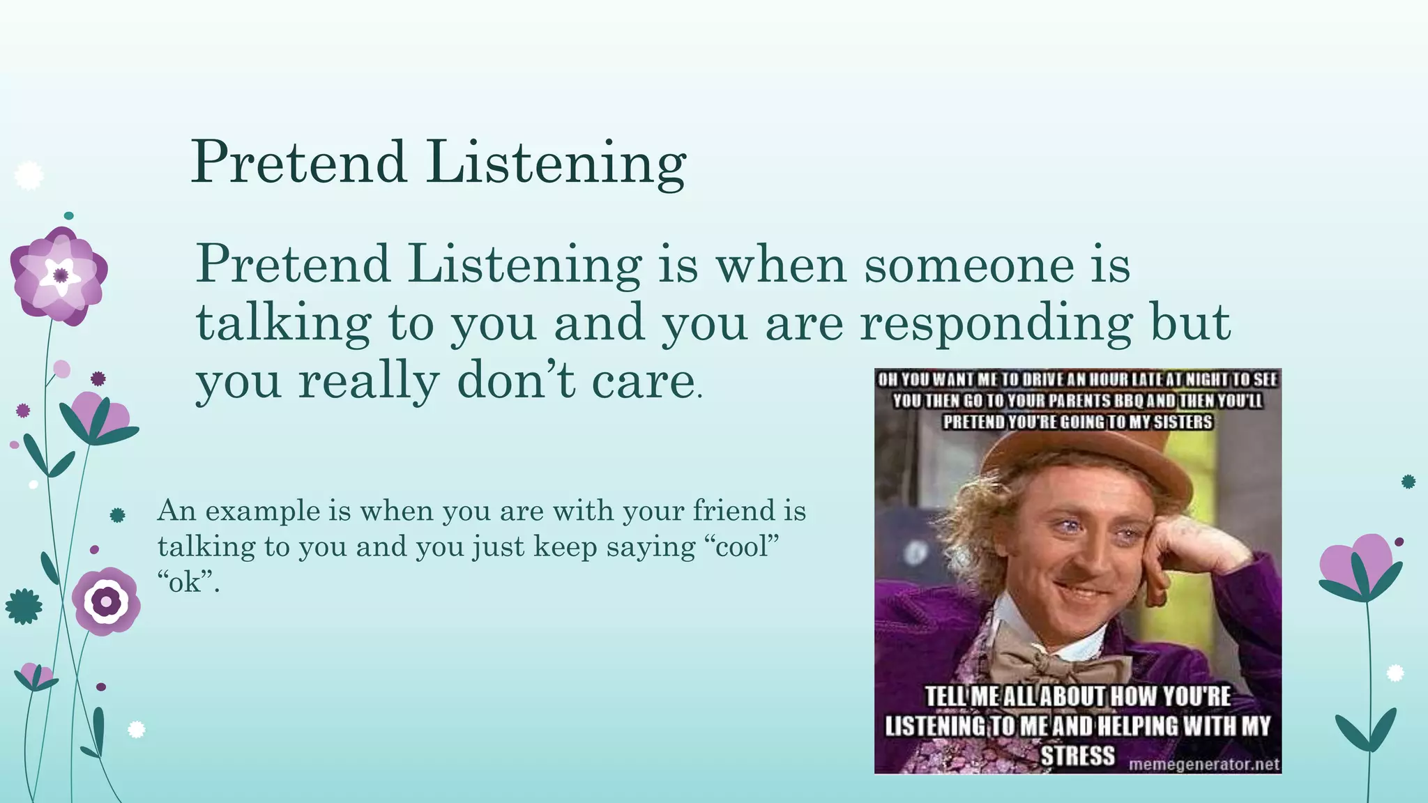 poor-listening-styles-ppt
