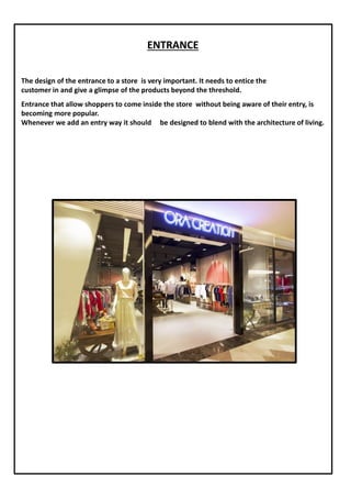 Garima Sharma ,B.Sc-Interior Design+2 years diploma | PDF