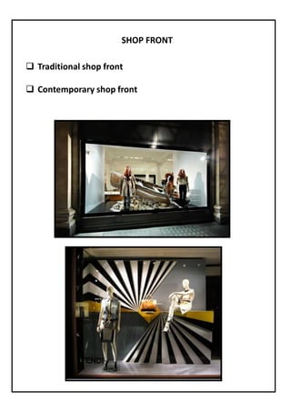 Garima Sharma ,B.Sc-Interior Design+2 years diploma | PDF