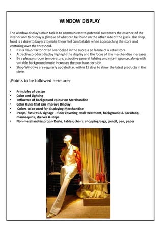 Garima Sharma ,B.Sc-Interior Design+2 years diploma | PDF