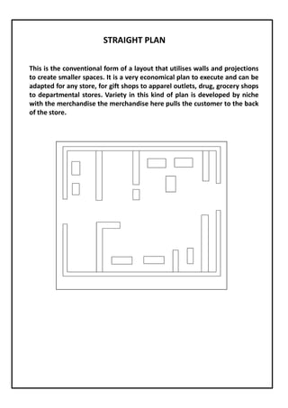Garima Sharma ,B.Sc-Interior Design+2 years diploma | PDF