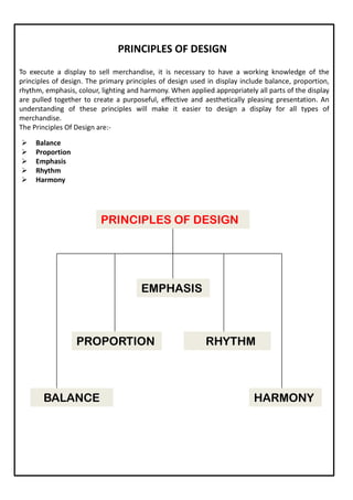Garima Sharma ,B.Sc-Interior Design+2 years diploma | PDF