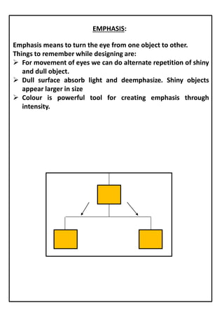 Garima Sharma ,B.Sc-Interior Design+2 years diploma | PDF