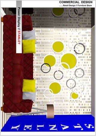 Garima Sharma ,B.Sc-Interior Design+2 years diploma | PDF