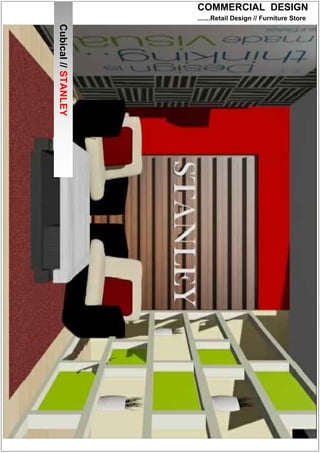 Garima Sharma ,B.Sc-Interior Design+2 years diploma | PDF
