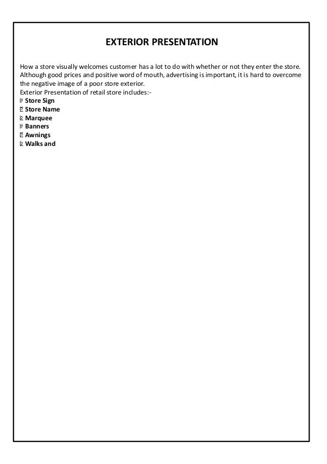 Garima Sharma B Sc Interior Design 2 Years Diploma