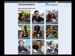 12 Esempi di Contenuti di Valore "Pesanti"