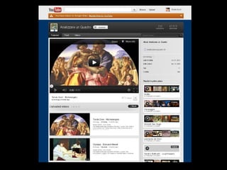 12 Esempi di Contenuti di Valore "Pesanti"