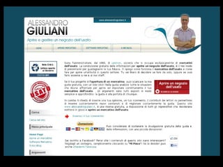 12 Esempi di Contenuti di Valore "Pesanti"