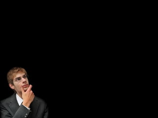 12 Esempi di Contenuti di Valore "Pesanti"