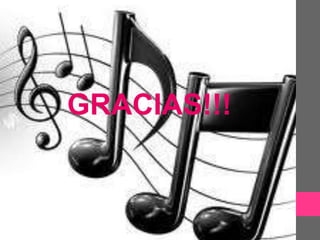 GRACIAS!!!
 