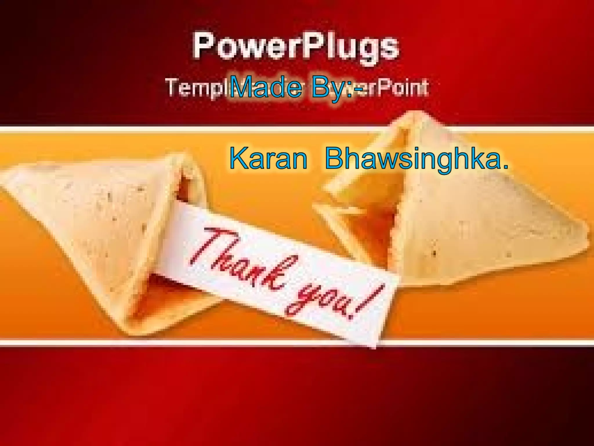 Pop. distribution _grade_7