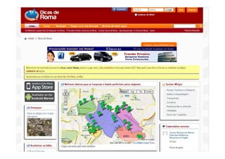 15 Esempi di Siti di Nicchia (Italiani) Che Risolvono un Problema Specifico