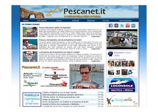 15 Esempi di Siti di Nicchia (Italiani) Che Risolvono un Problema Specifico