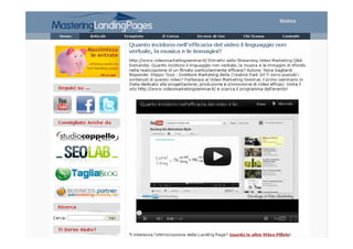 15 Esempi di Siti di Nicchia (Italiani) Che Risolvono un Problema Specifico