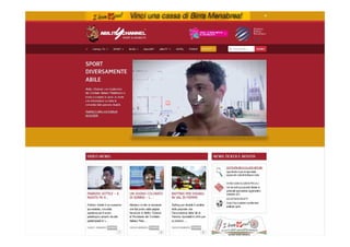 15 Esempi di Siti di Nicchia (Italiani) Che Risolvono un Problema Specifico