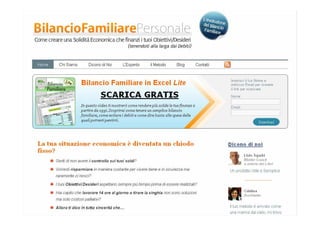 15 Esempi di Siti di Nicchia (Italiani) Che Risolvono un Problema Specifico