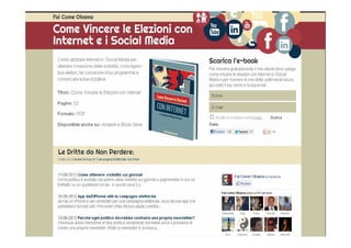 15 Esempi di Siti di Nicchia (Italiani) Che Risolvono un Problema Specifico