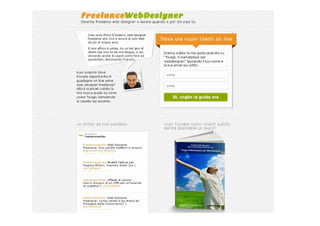 15 Esempi di Siti di Nicchia (Italiani) Che Risolvono un Problema Specifico