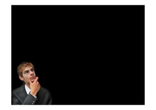 15 Esempi di Siti di Nicchia (Italiani) Che Risolvono un Problema Specifico