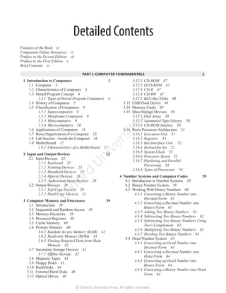 Computer Book Preface POP.pdf