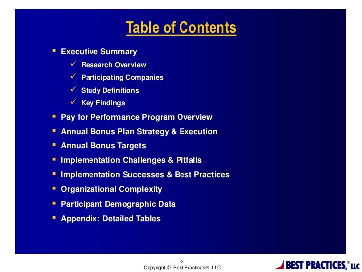 pay without performance overview of the This paper provides an overview of the main theoretical elements and empirical pay without performance: overview of the issues. pay without performance overview of the This paper provides an overview of the main theoretical elements and empirical pay without performance: overview of the issues.