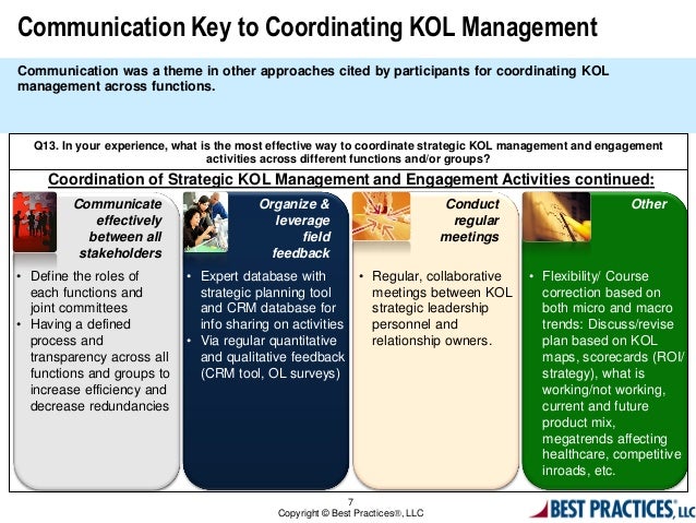 creating-and-maintaining-a-strategic-kol-management-and-engagement-system