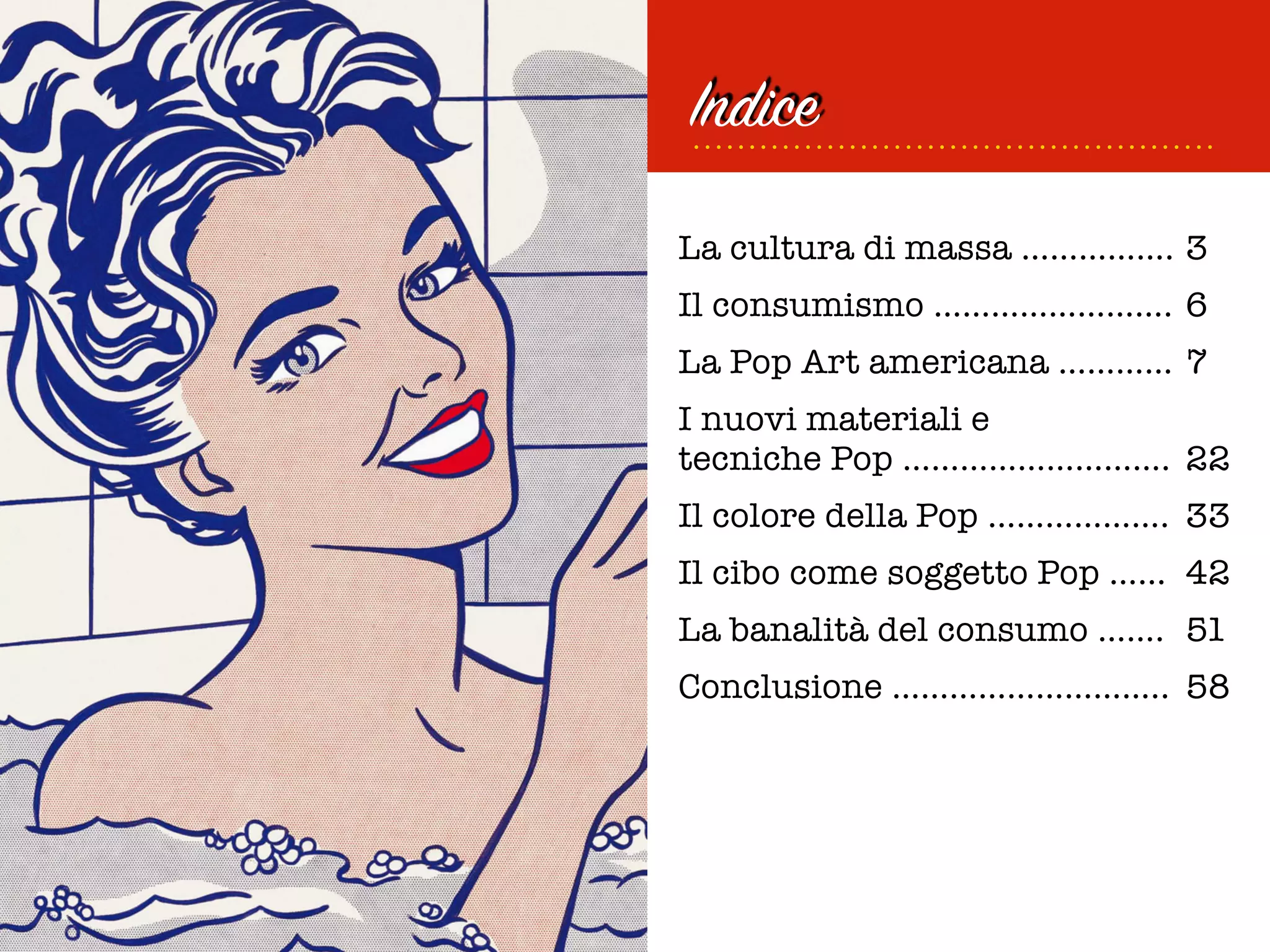 Pete Kasprzak - Palme di Santa Barbara - Tre alte - Paesaggio al tramonto Pittura  Pop Art in vendita su 1stDibs Italia | pete in palma, image size:2048x1536