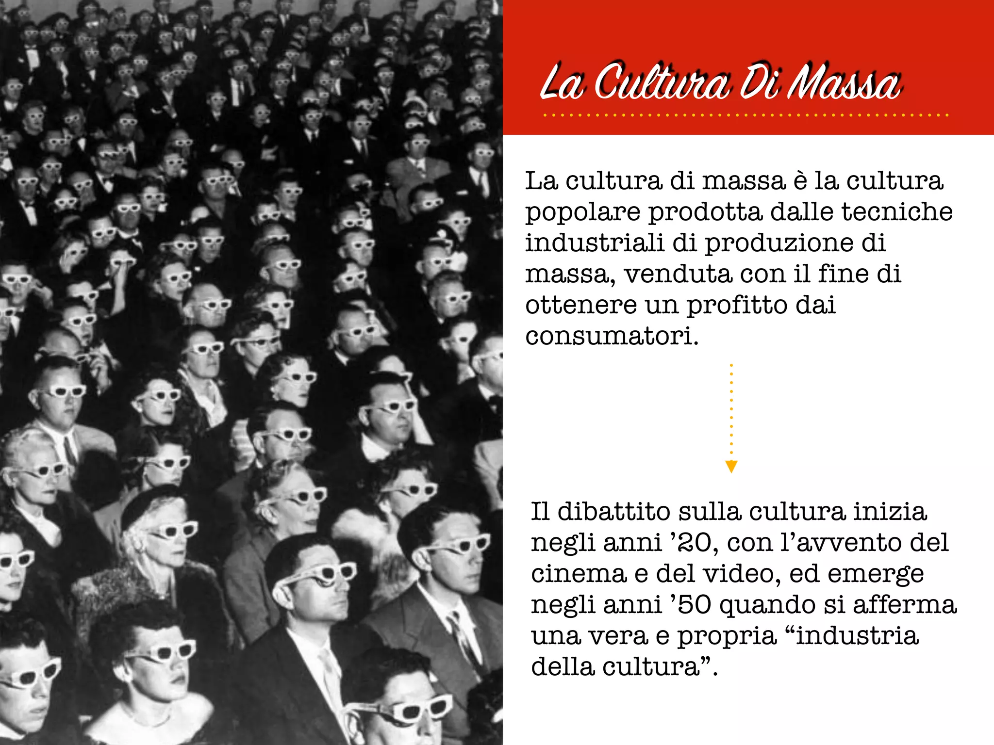 Peter Max - Statua della Libertà, Poster Pop Art di Peter Max in vendita su  1stDibs Italia, image size:2048x1536