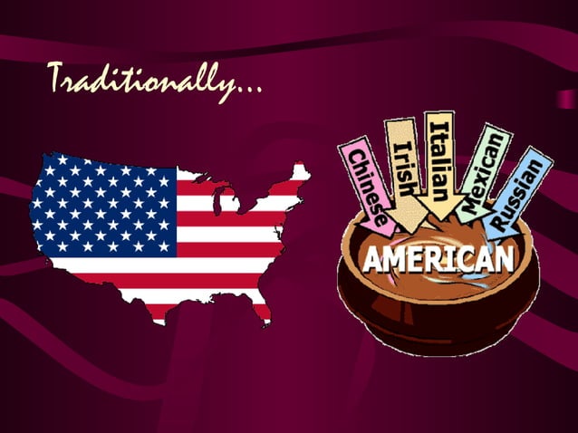 pop-culture-ppt