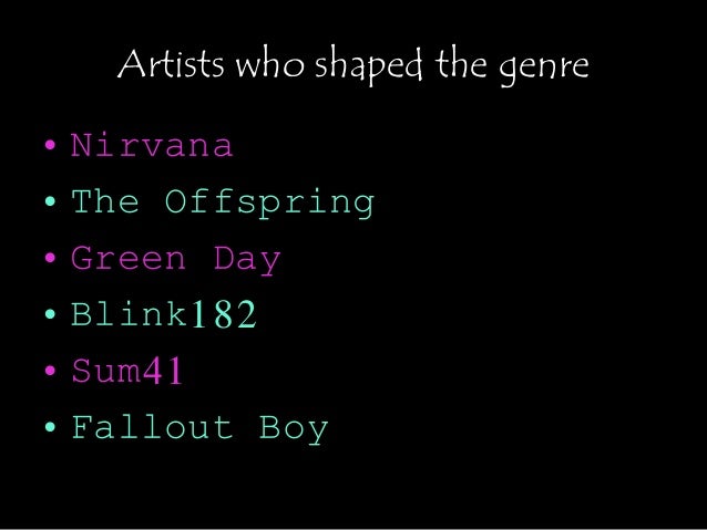 Study homework music image