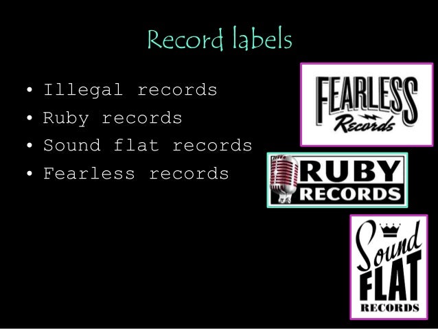 Music for homework youtube image