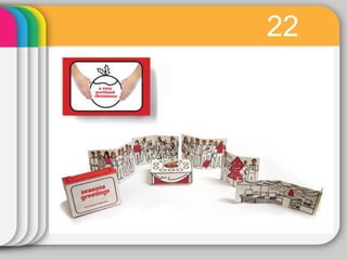22
 
