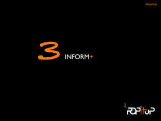 INFORM+ 	

3
#popitup 
 