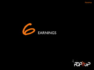 EARNINGS6
#popitup 
 